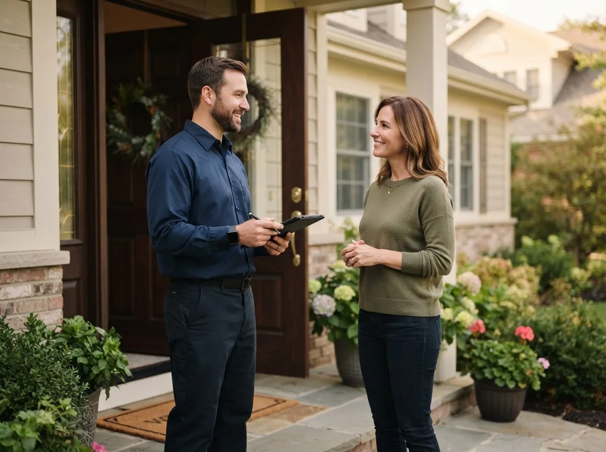 Water damage restoration FAQs for Fountaintown, IN